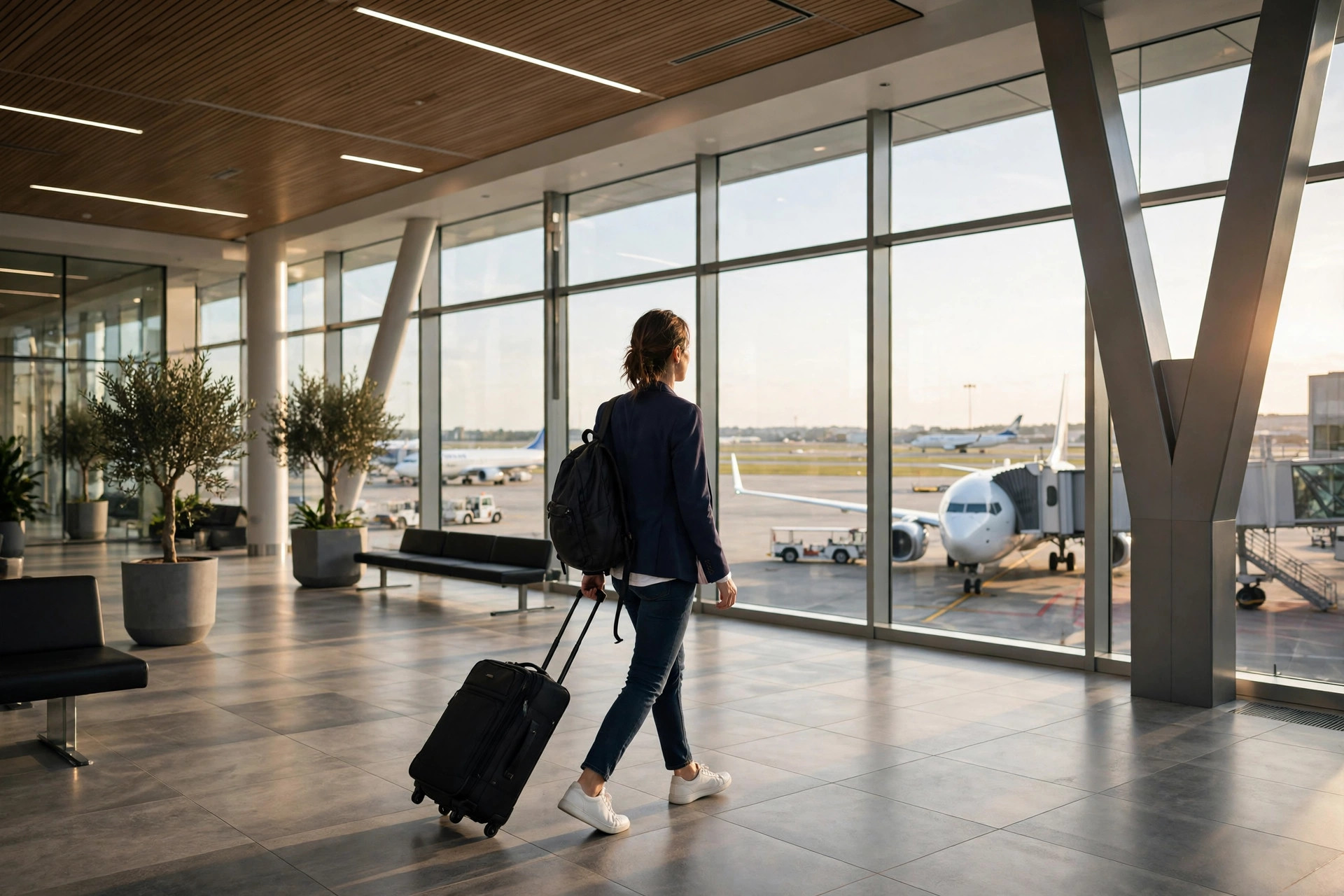 How Visa Sponsorship Works: A Complete Guide for Job Seekers