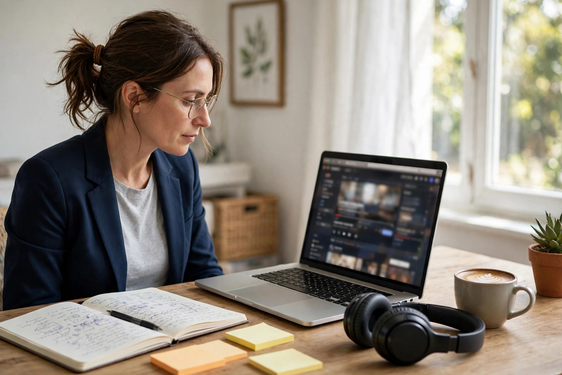 15 High-Paying Skills to Learn in 2026