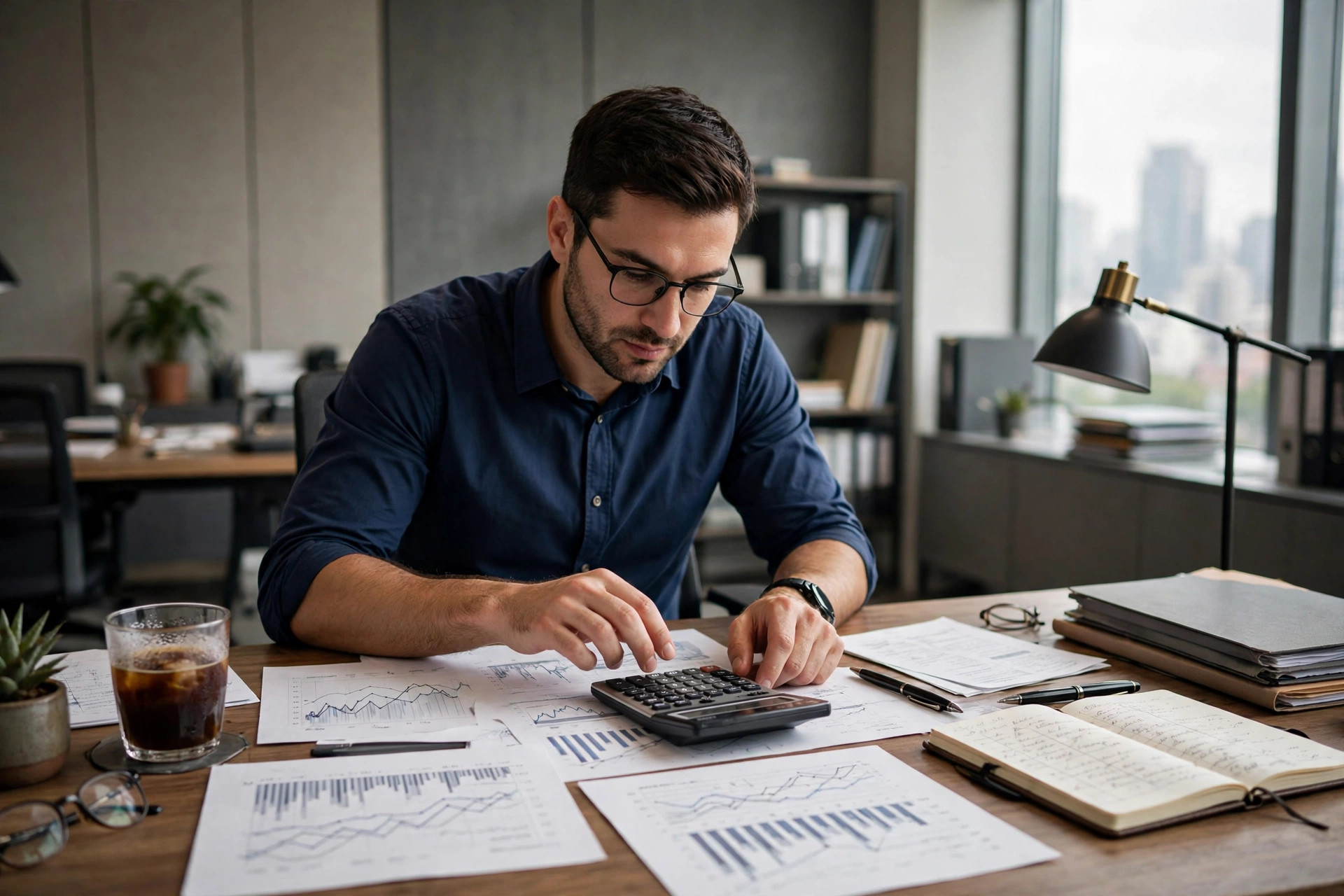 Financial Analyst Certification: The Best Options Compared for 2026