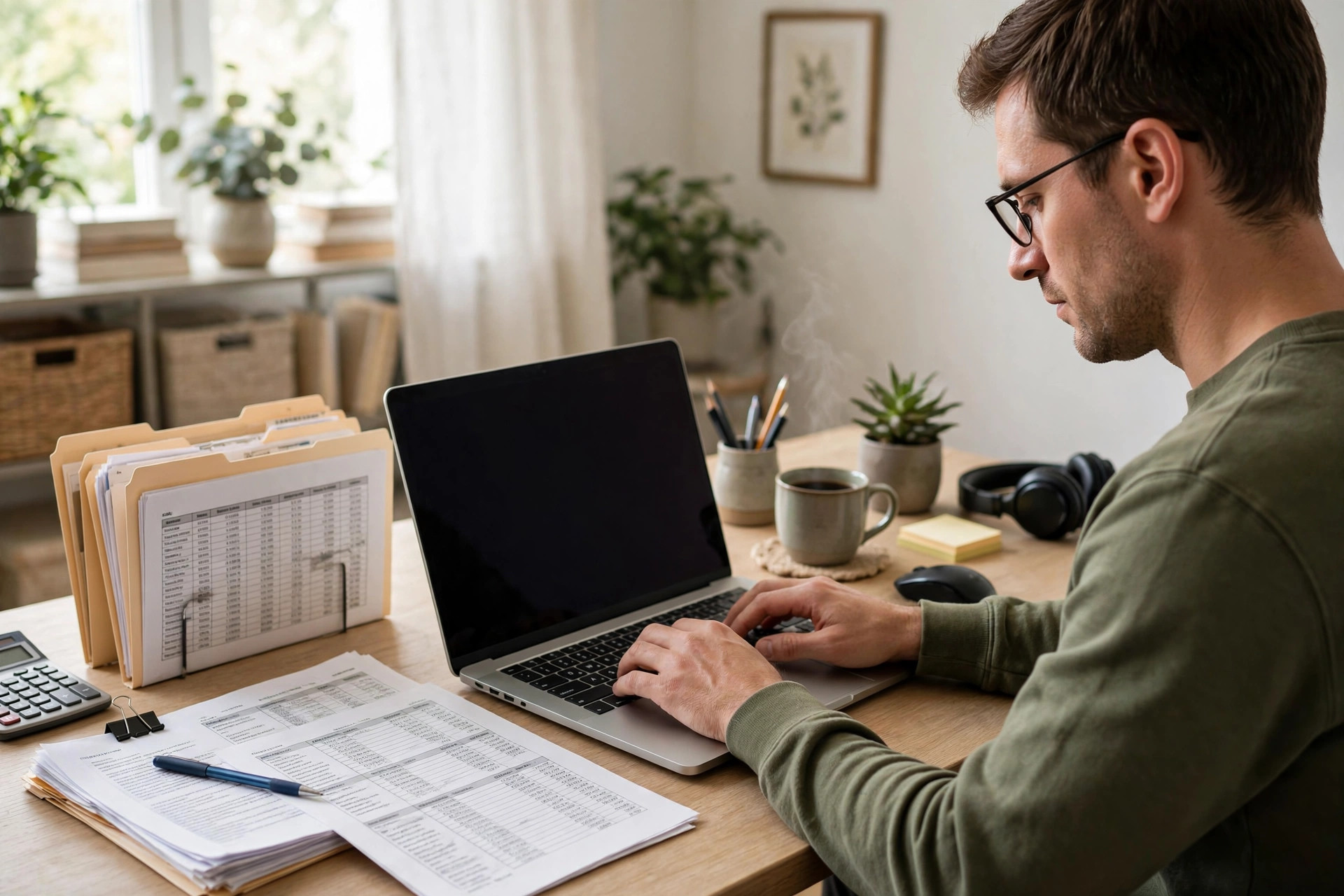Data Entry Work From Home Jobs: Legitimate Options in 2026