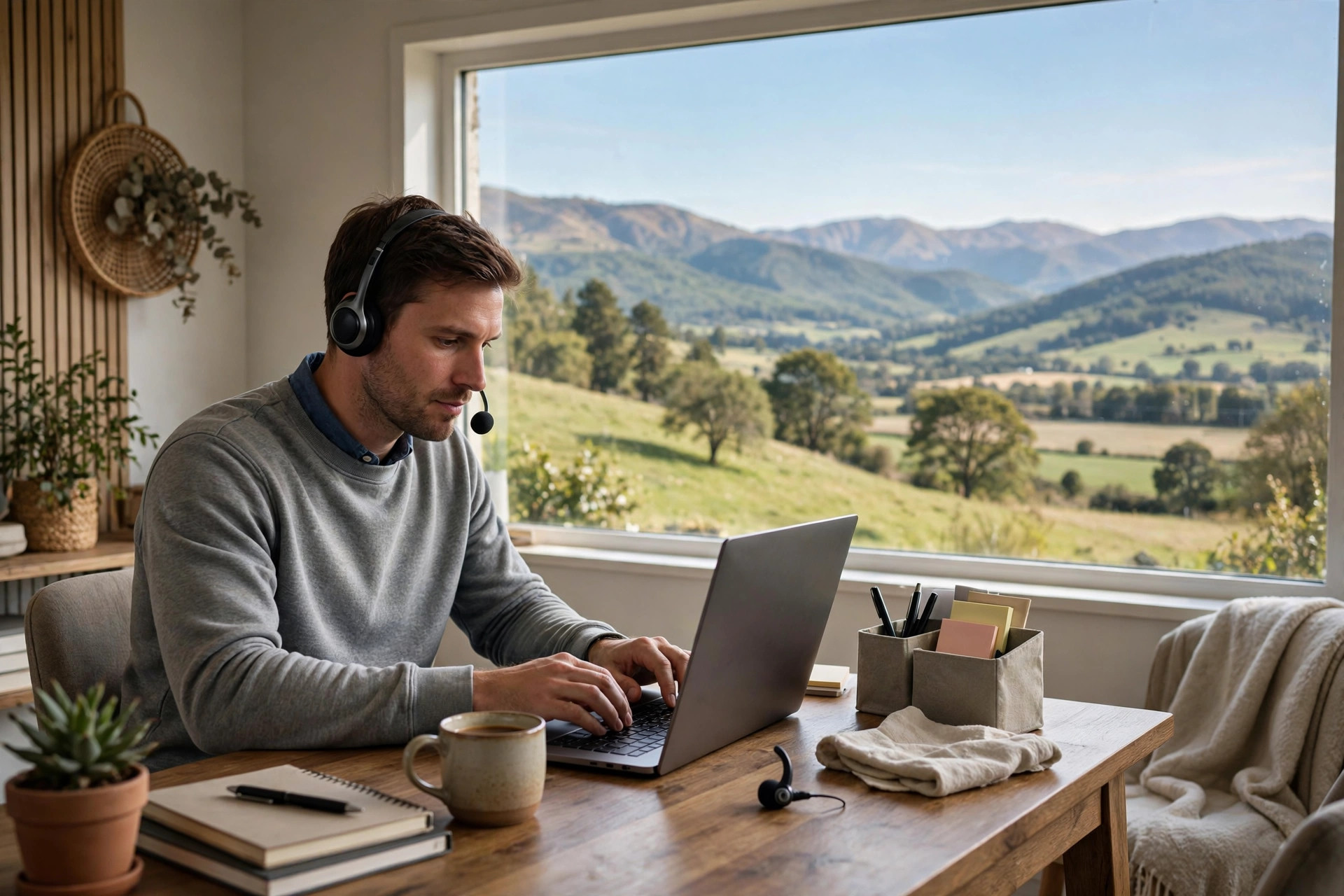 Remote Customer Service Jobs: Where to Find Them and How to Apply