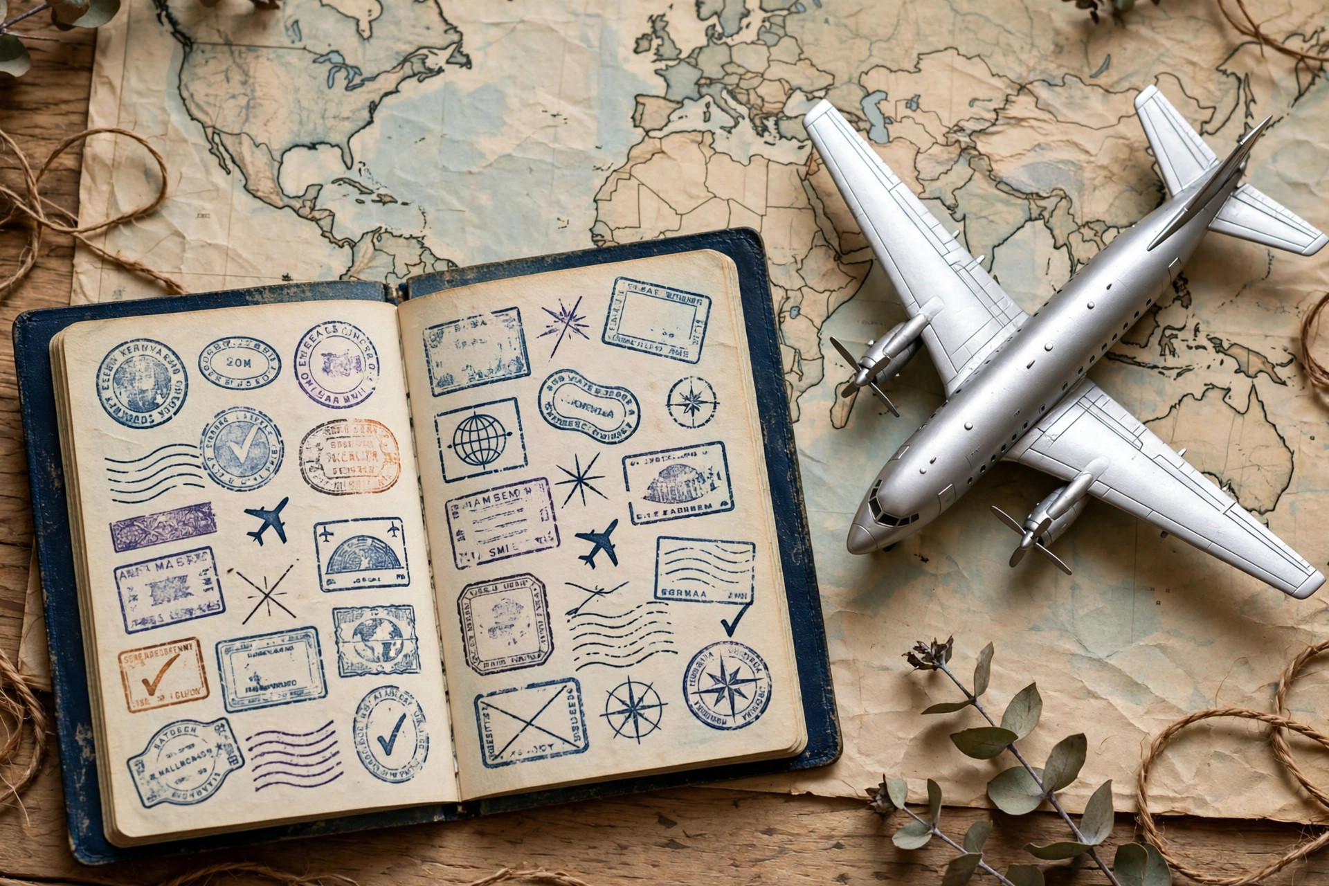 Jobs Abroad With Visa Sponsorship for Beginners in 2026